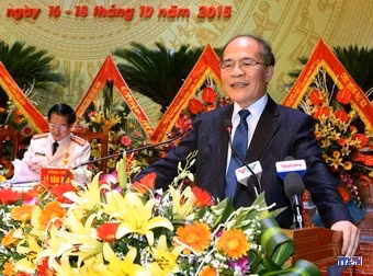 cd1514564-resize.jpg