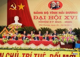 cd1514541-resize.jpg