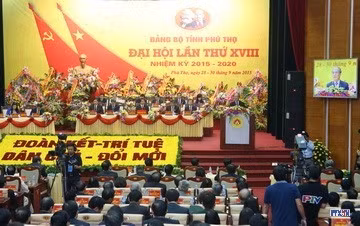 cd1514520-resize.jpg