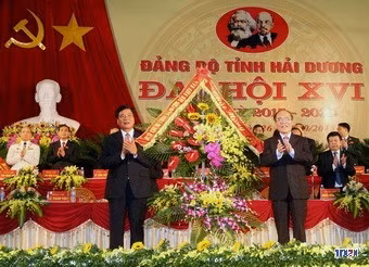cd1514534-resize.jpg