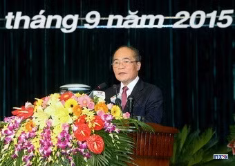 cd1514529-resize.jpg