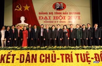 cd1514536-resize.jpg