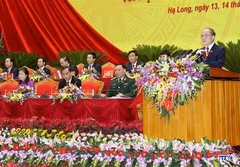 cd1514576-resize.jpg