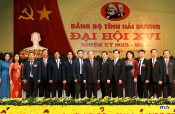 cd1514537-resize.jpg