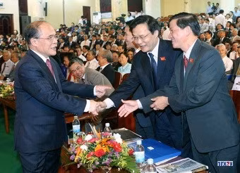 cd1514526-resize.jpg