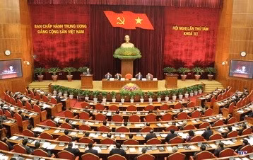 cd138216-resize.jpg