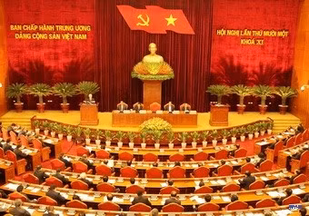 cd154355-resize.jpg