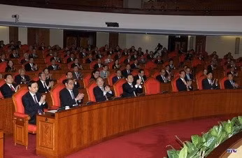 cd154359-resize.jpg