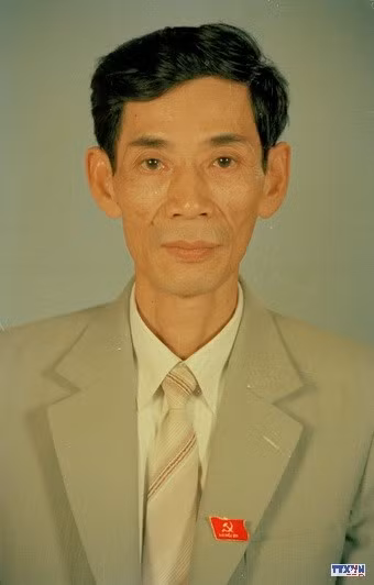 m963603-resize.jpg
