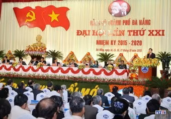 cd1513243-resize.jpg