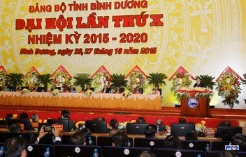 cd1513252-resize.jpg