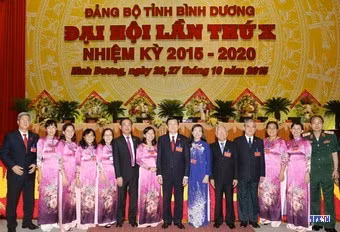cd1513256-resize.jpg