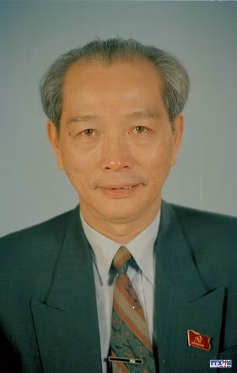 m963626-resize.jpg