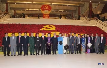 cd168620-resize.jpg