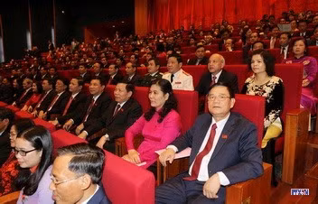cd168625-resize.jpg