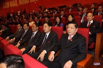 cd168623-resize.jpg