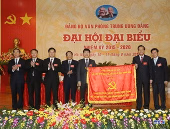 cd158842-resize.jpg