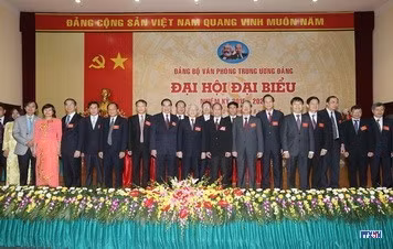 cd158844-resize.jpg