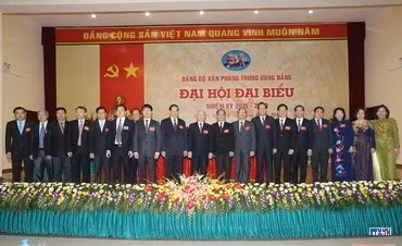 cd158845-resize.jpg