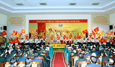 cd1517483-resize.jpg