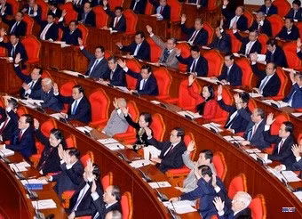 cd152708-resize.jpg