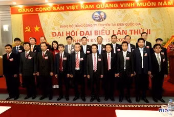 cd158162-resize.jpg