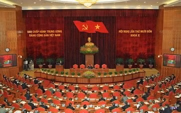 cd1010031-resize.jpg