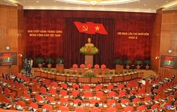 cd1010033-resize.jpg