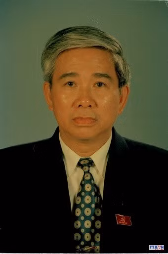 m963682-resize.jpg