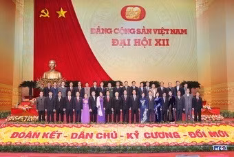 cd168671-resize.jpg