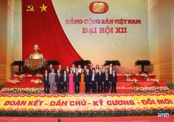 cd168676-resize.jpg
