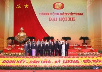 cd168679-resize.jpg
