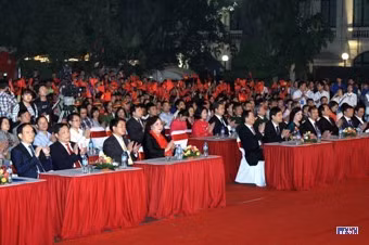 20151103-cd1514034.jpg