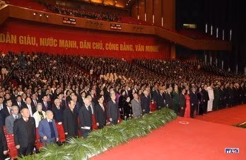 cd168611-resize.jpg