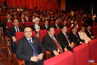 cd168617-resize.jpg