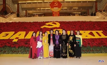 cd168619-resize.jpg