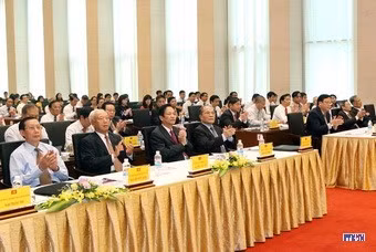 cd1514388-resize.jpg