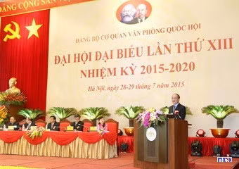 cd1514390-resize.jpg