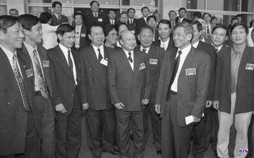 01350-resize.jpg