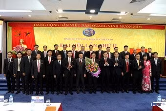 cd159296-resize.jpg