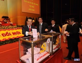cd168731-resize.jpg