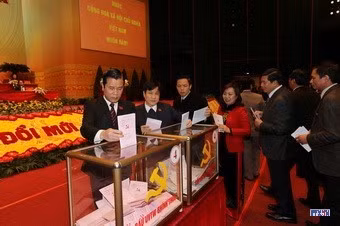 cd168730-resize.jpg