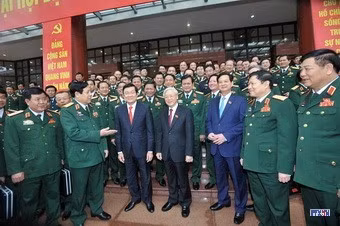 cd1513961-resize.jpg