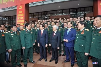 cd1513962-resize.jpg