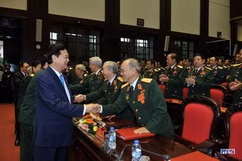cd1513957-resize.jpg