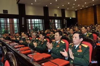 cd1513958-resize.jpg