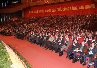 cd168654-resize.jpg