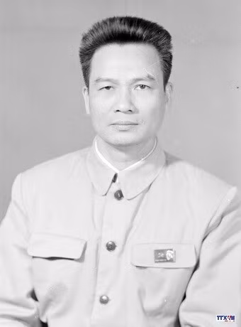 ac12431-resize.jpg