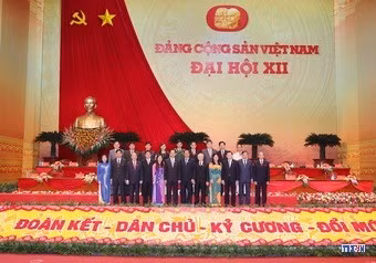 cd168682-resize.jpg