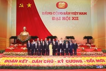 cd168681-resize.jpg